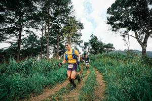 BIB: 
                            <button type="button" onclick="openModal(26036424)" class="btn btn-primary btn-sm float-right btn-popup" data-toggle="modal" data-target=".modal-high-quality">
                        <i class="fas fa-shopping-cart"></i> Add to Cart
                    </button>
                                            <button type="button" onclick="isThisMe(26036424, true)" class="btn btn-success btn-sm float-right btn-popup btn-isme hidden" data-toggle="tooltip" data-placement="bottom" title="นี่คือรูปของคุณใช่ไหม คลิกที่นี่เพื่อเอาเข้าอัลบั้ม">
                        <i class="fas fa-plus"></i> Add to album
                    </button>
                    <button type="button" onclick="isThisMe(26036424, false)" class="btn btn-warning btn-sm float-right btn-popup btn-isnotme hidden">
                        <i class="fas fa-ban"></i> Remove from album
                    </button>